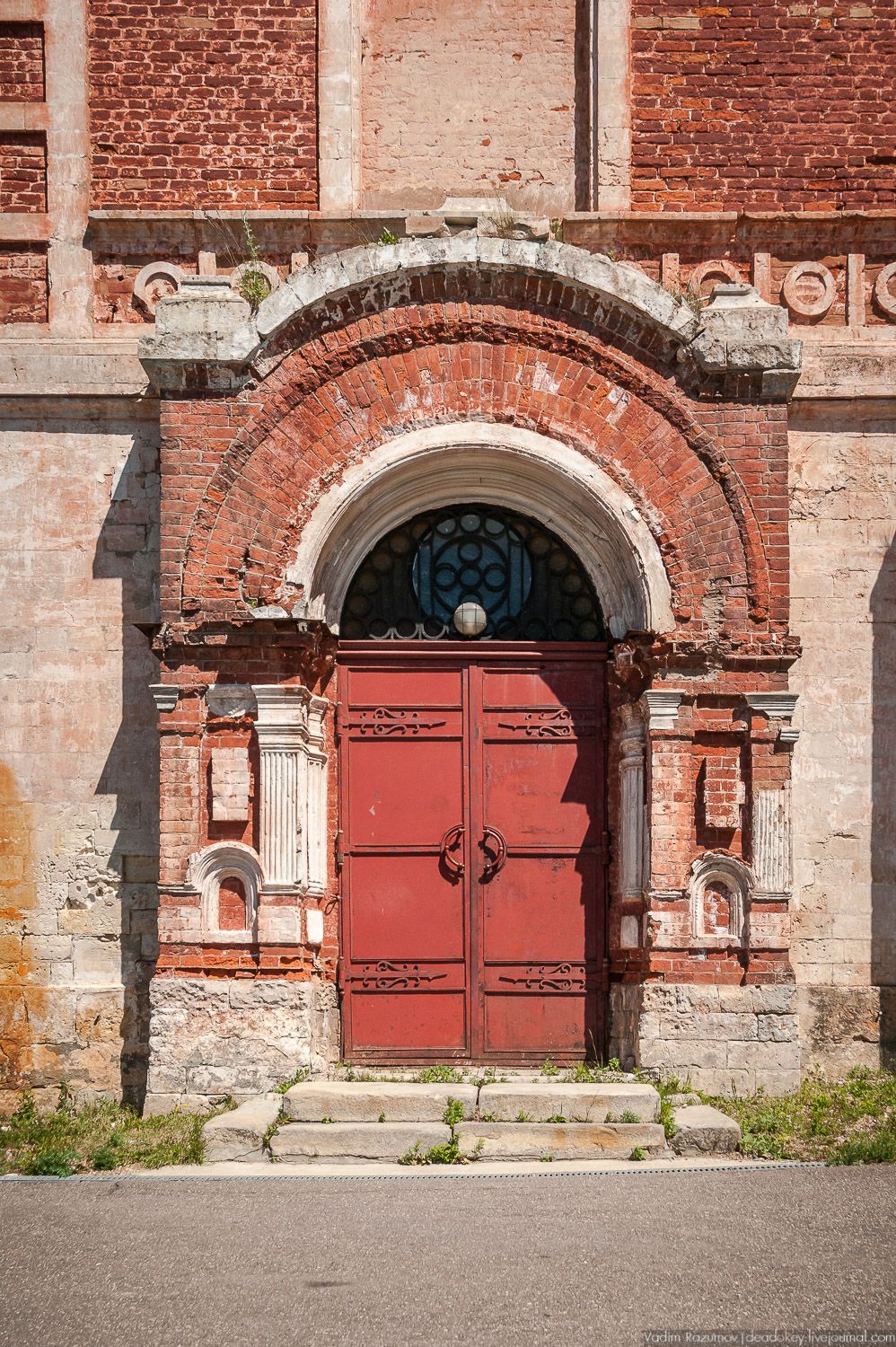 Можайск, Никольский собор