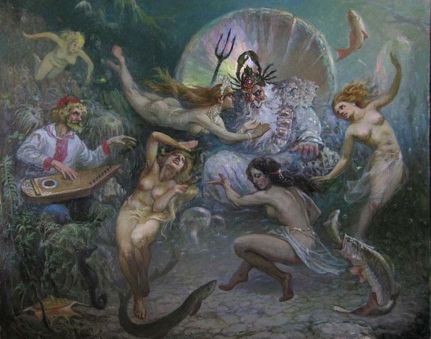  (610x480, 92Kb)