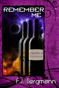 carview.php?tsp= carview.php?tsp=