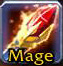 mage.jpg