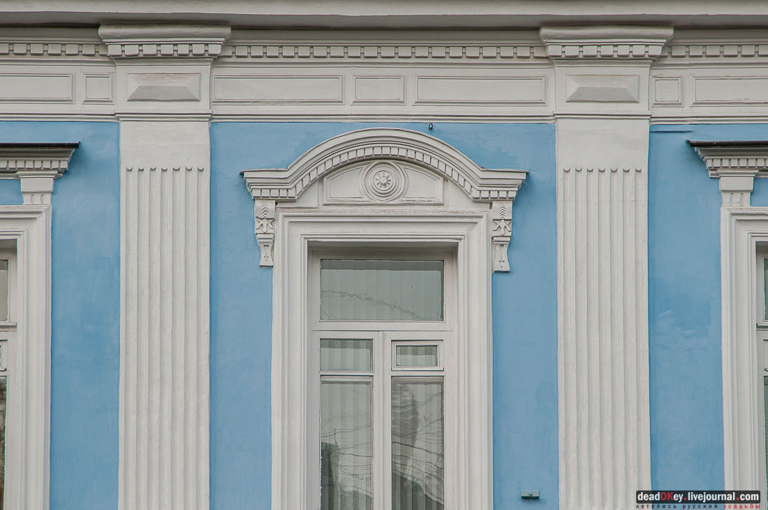 улица Школьная (1-я Рогожская улица), г. Москва, Рогожская слобода