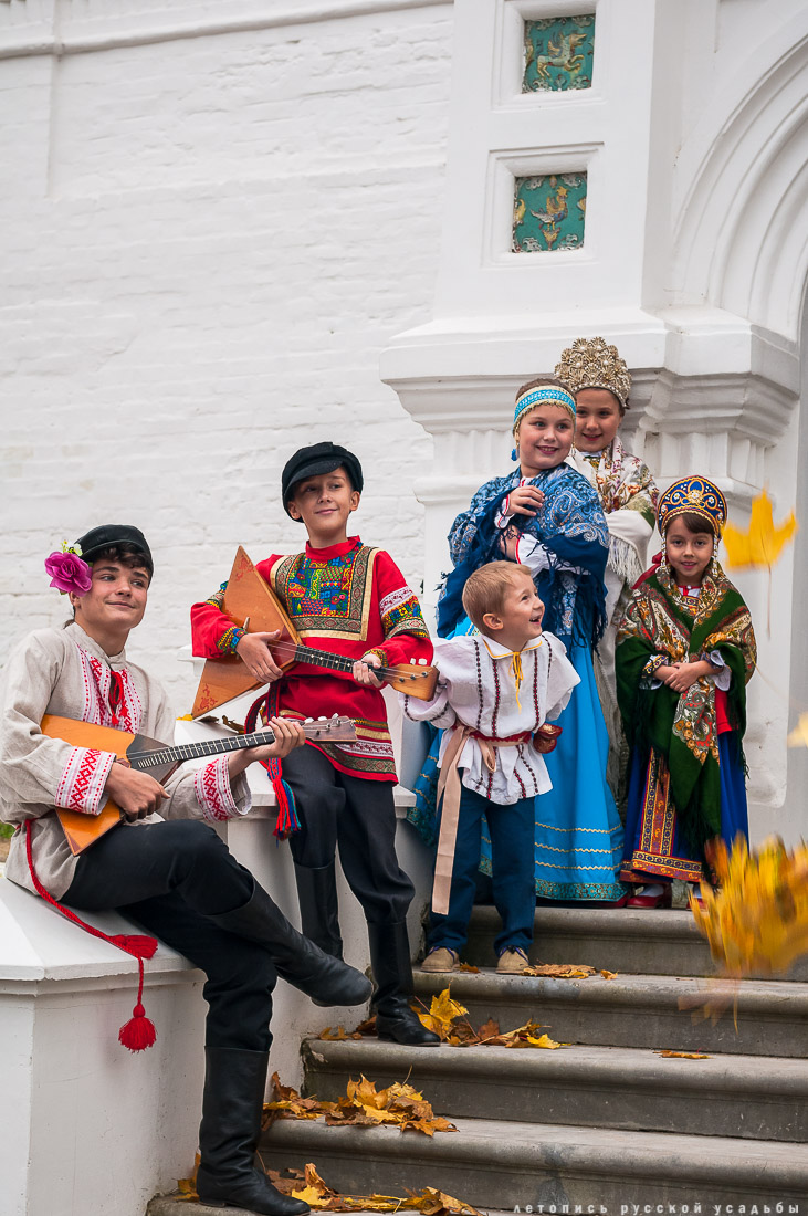 Дом Чатыгина, дом Петра I, Нижний Новгород