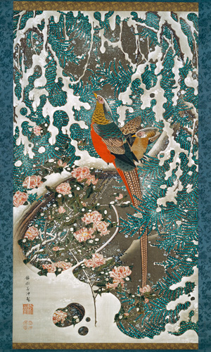 0_84f1e_df13756a_L (300x500, 145Kb)