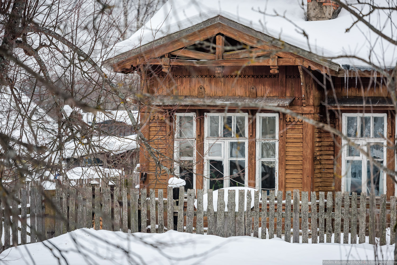 Куженкино, железнодорожная станция, Тверская область, Бологовский район