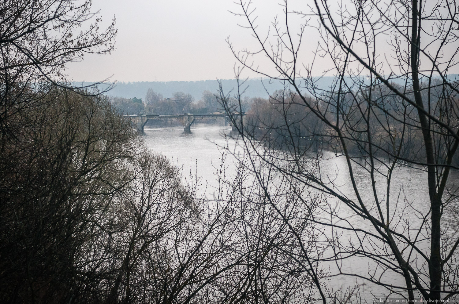 усадьба Петрово (Дурнево, Петрово-Дальнее), Красногорский район, Московская область