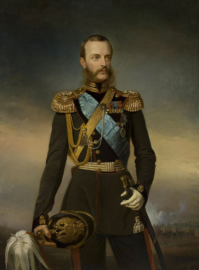 Харакс, Крым, санаторий Днепр