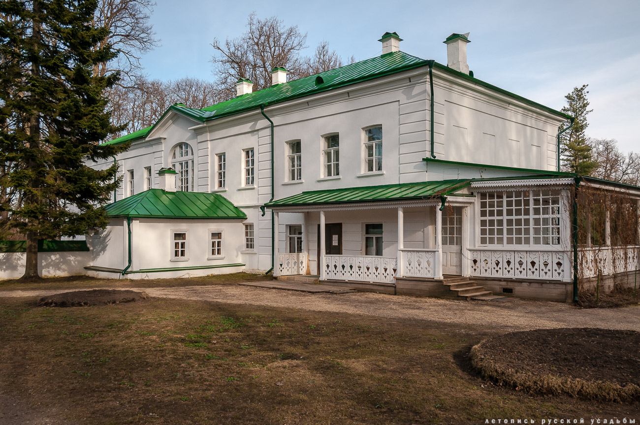 Положительные новости 19