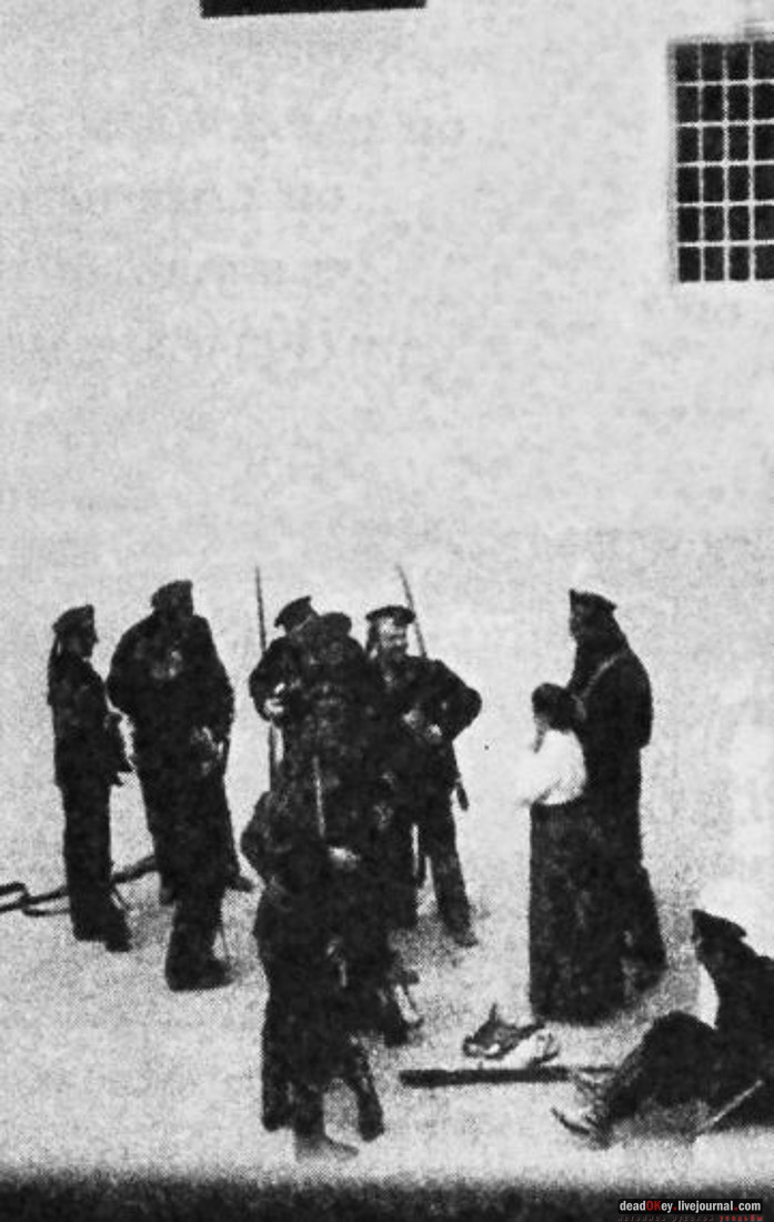 усадьба дворец Дюльбер великого князя Петра Николаевича