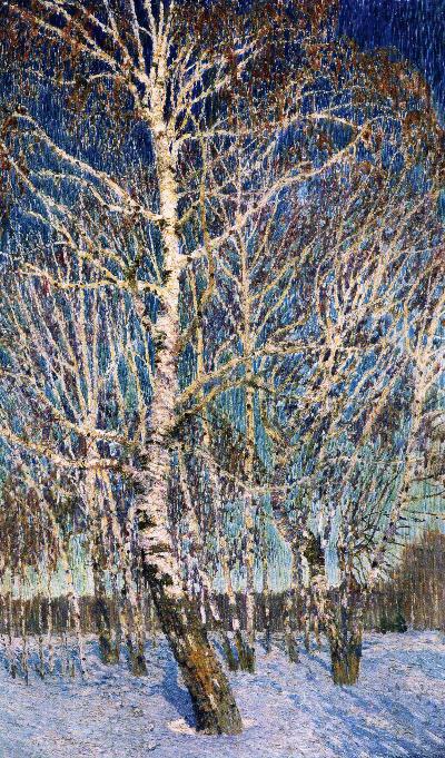 усадьба Дугино