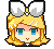 Karusa