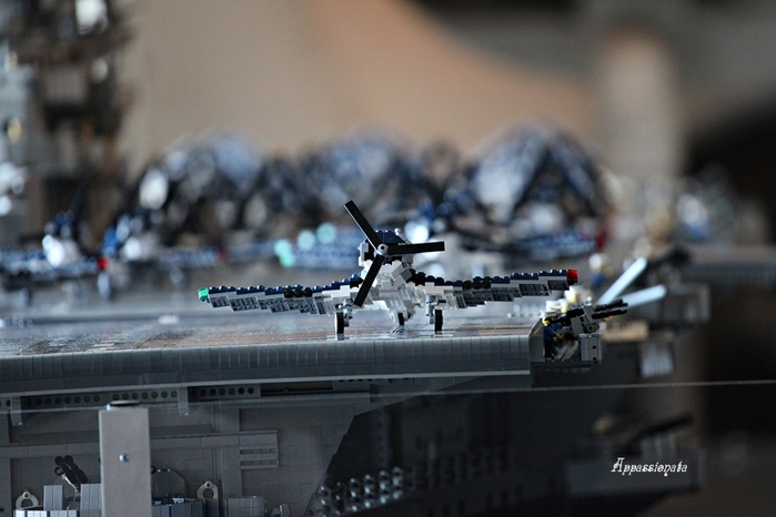 1109989_1IMG_1021 (700x466, 214Kb)
