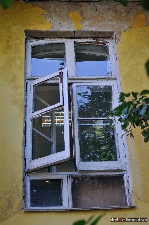 усадьба Соллогуба (городская усадьба Долгоруких или Дом Ростовых) на ул. Поварская д.52