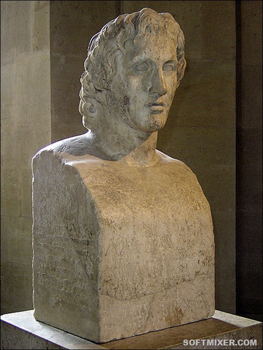 Что вы могли не знать об Александре Македонском Александр, Александра, Македонского, Македонский, нашей, время, город, завоеватель, после, против, Буцефал, также, Анаксимен, империи, походов, октября, города, захвата, тысячами, династии