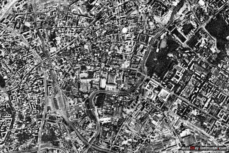 усадьба Белавина, Токмаков переулок д.21-23