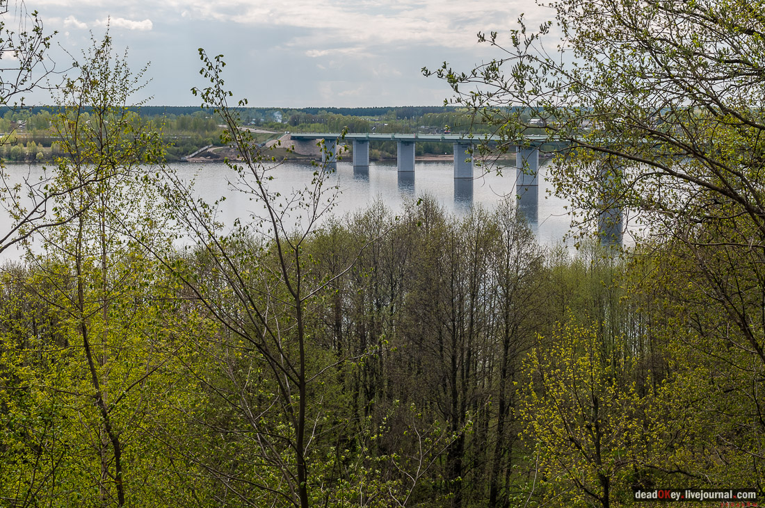 усадьба Студеные Ключи