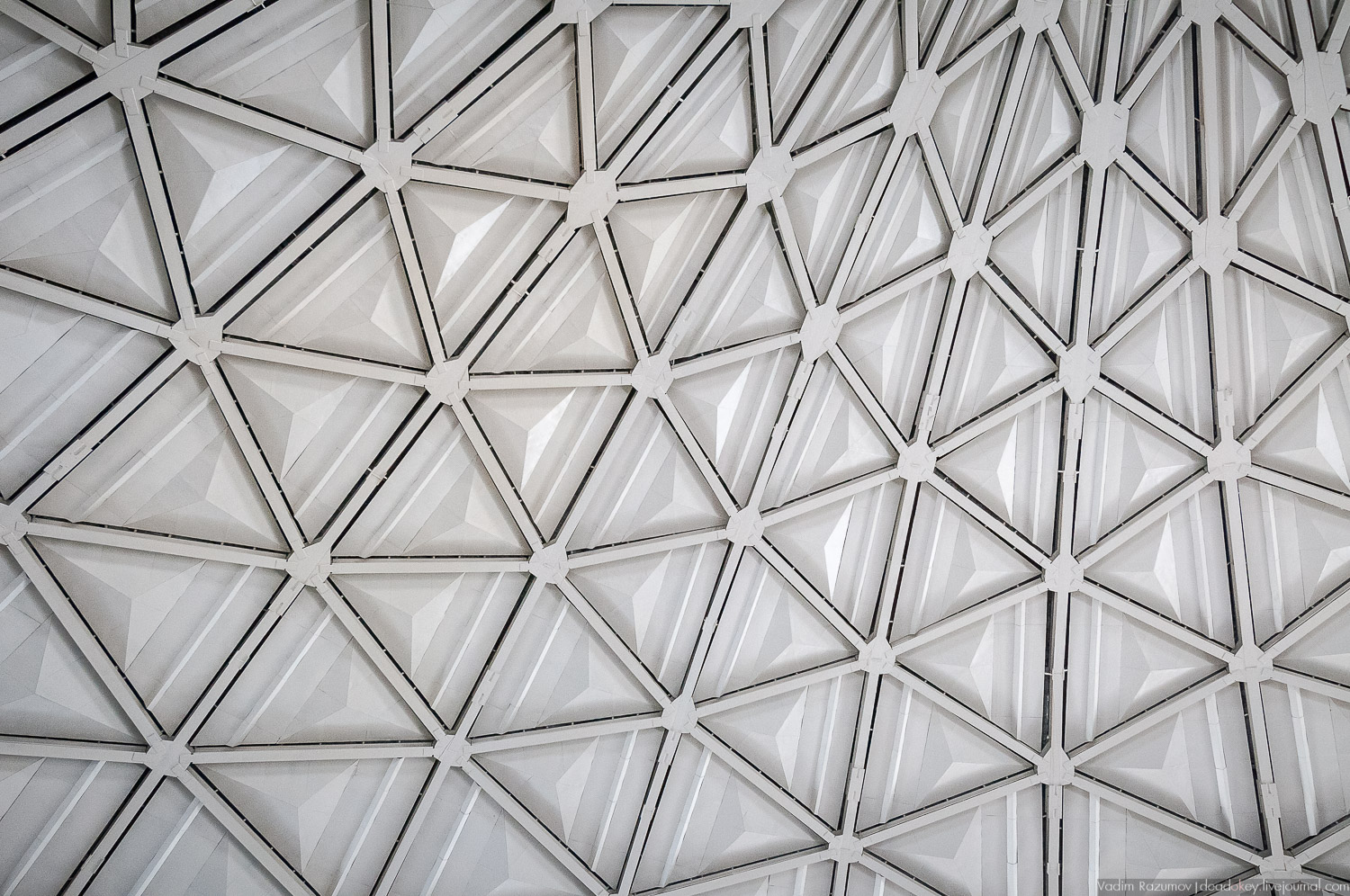 Ташкент, Узбекистан. Базар Чорсу