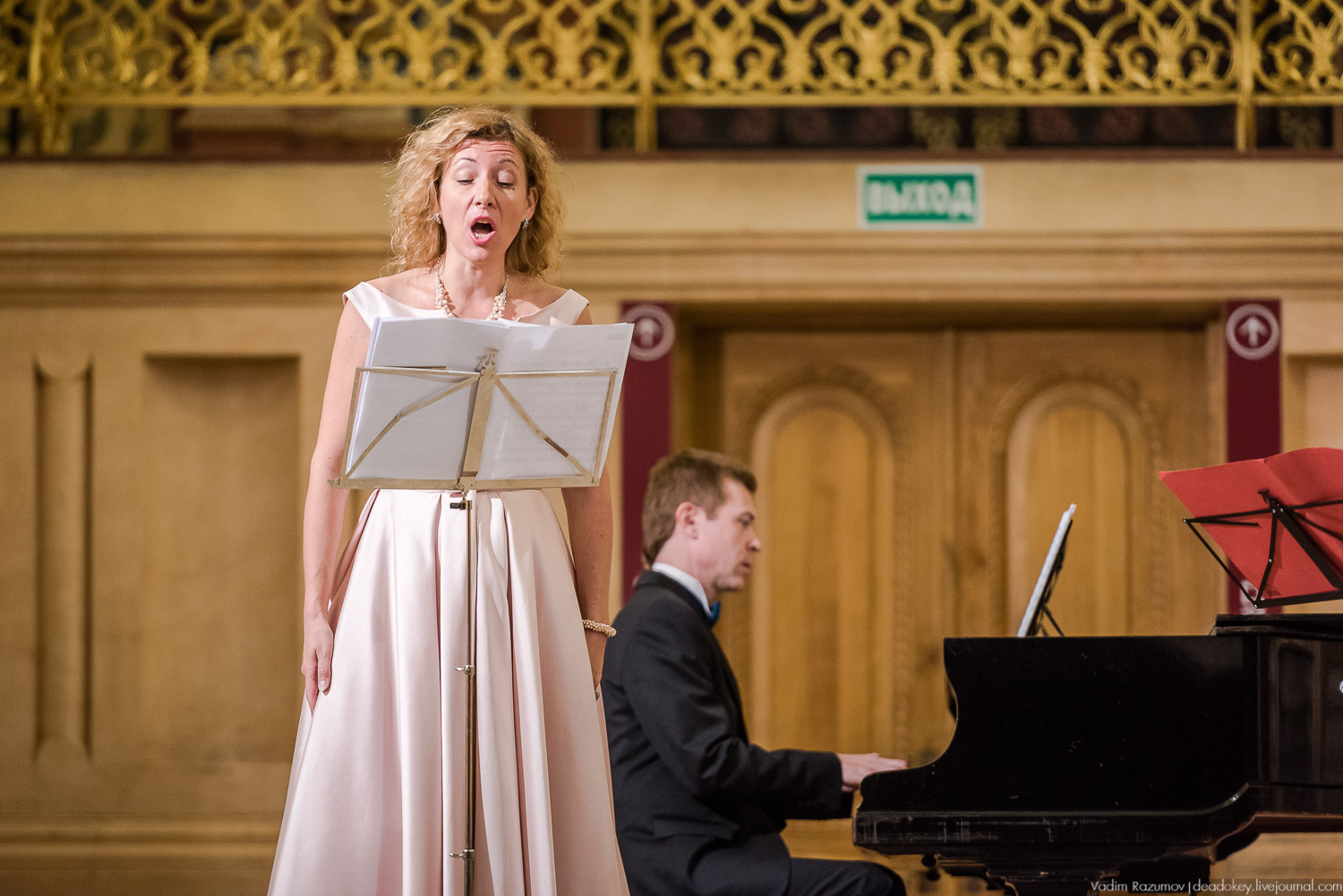 Выставка Монумент Садов Богородицких в ГИМ. Акварели Андрея Тимофеевича Болотова