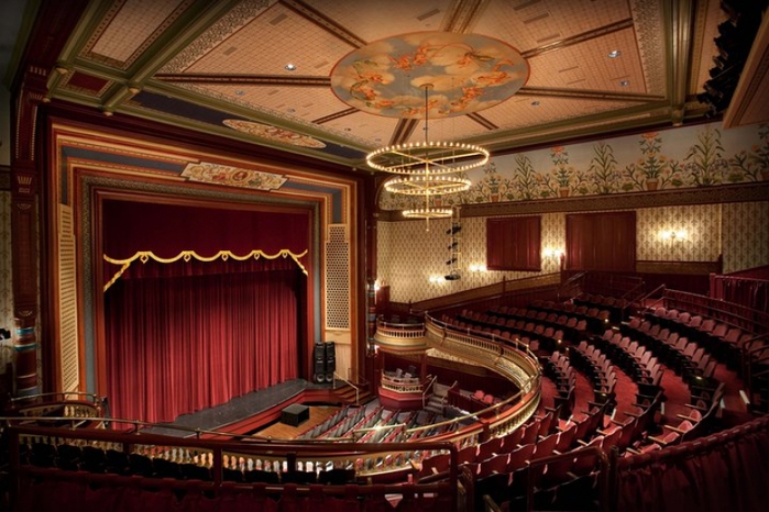 grand opera-8 (700x466, 267Kb)