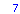 number of comments