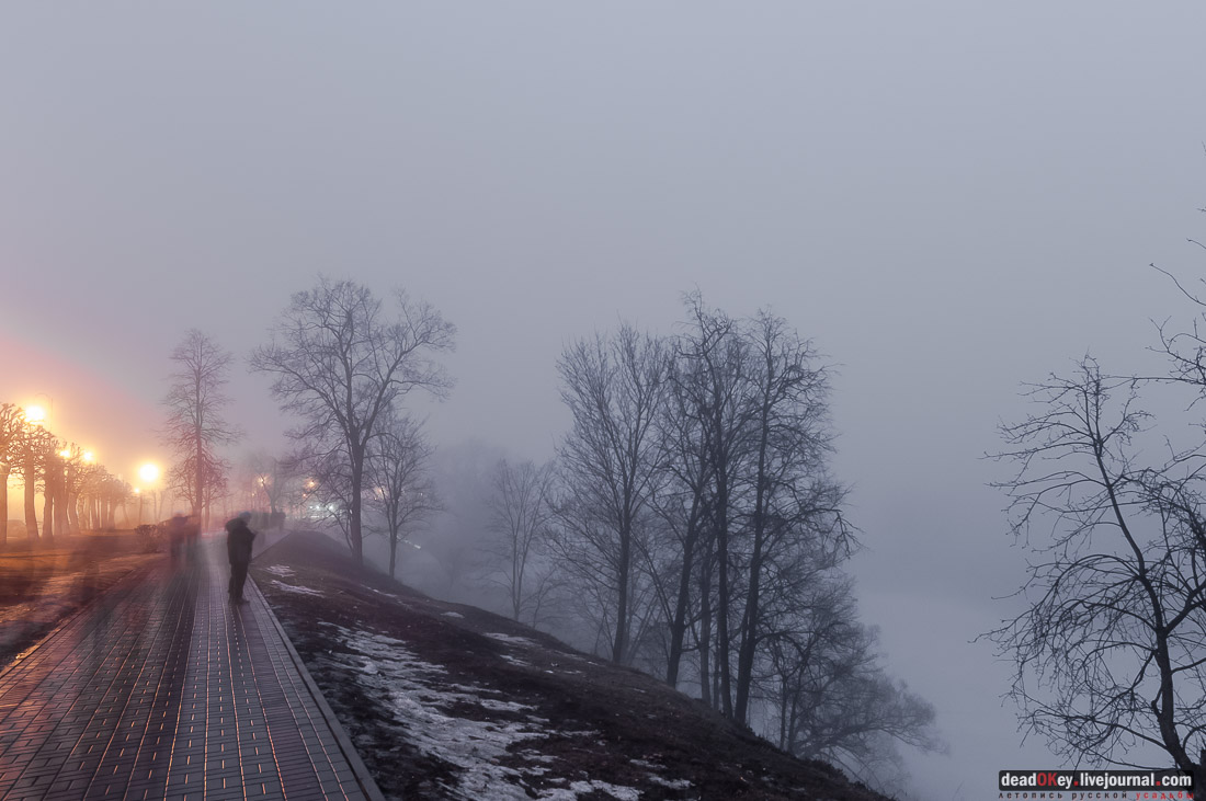 усадьба Асеевых, г.Тамбов