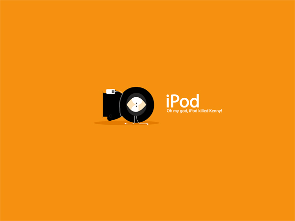  (600x450, 25Kb)