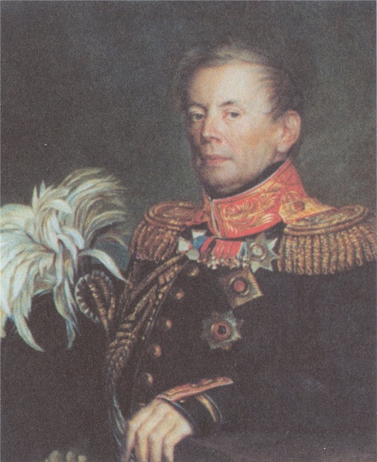 усадьба Верхоляне