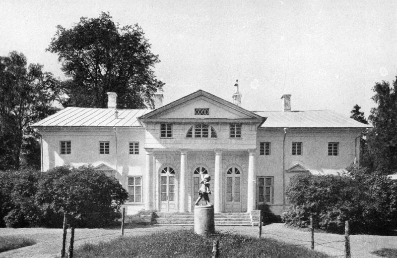 старые фотографии с выставки ОИРУ.