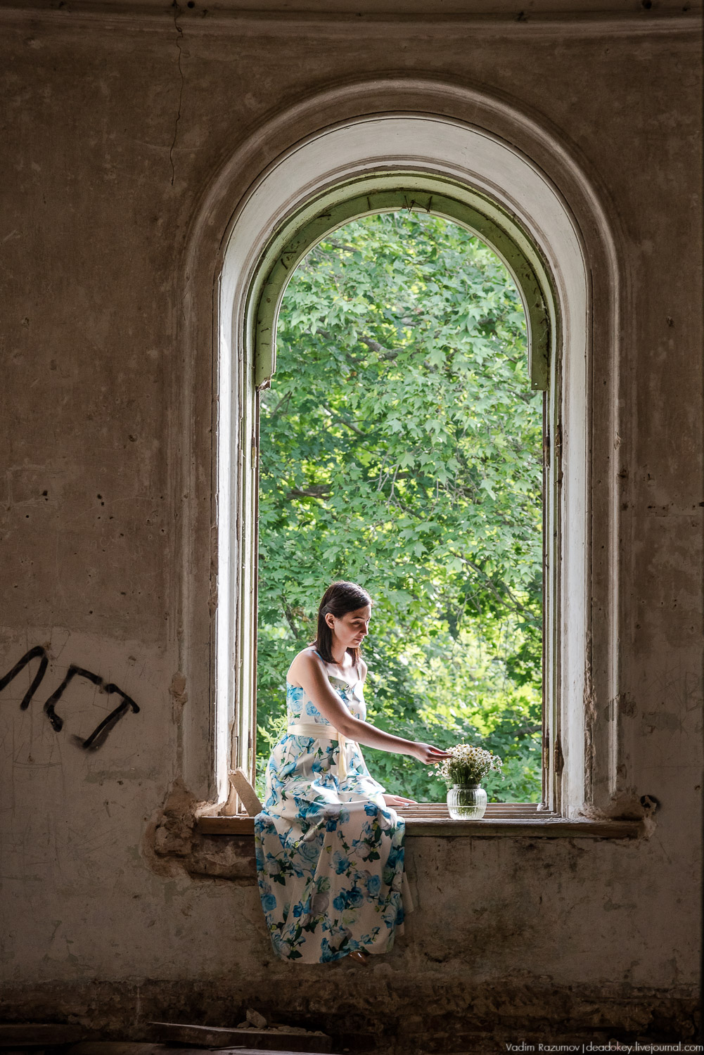 Липецкие усадьбы, Баловнево, Полибино, путешествие, экскурсия Усадебный экспресс