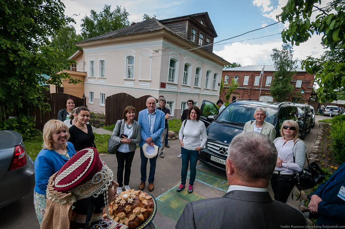 Саймон Мюррей, Simon Murray