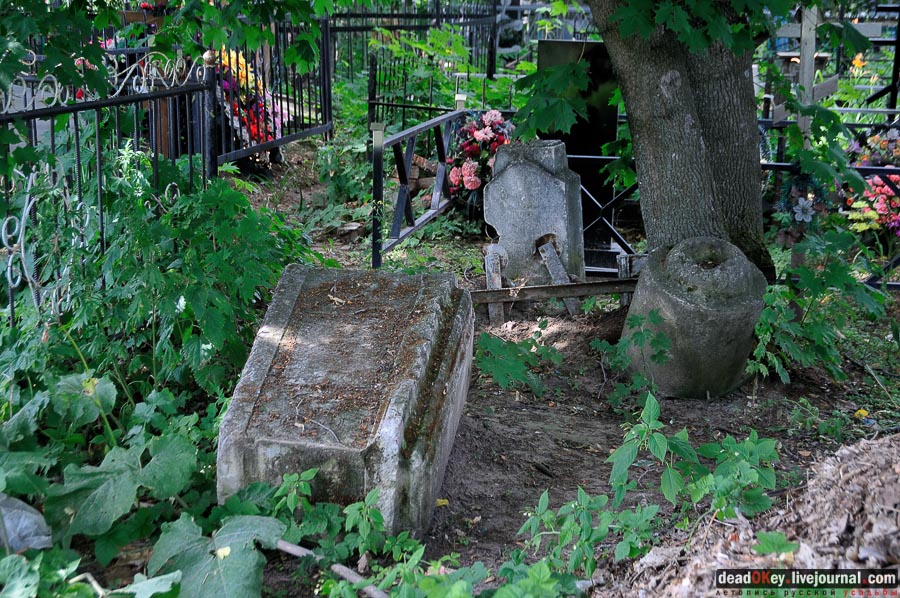 усадьба Городна