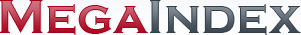 MegaIndex logo
