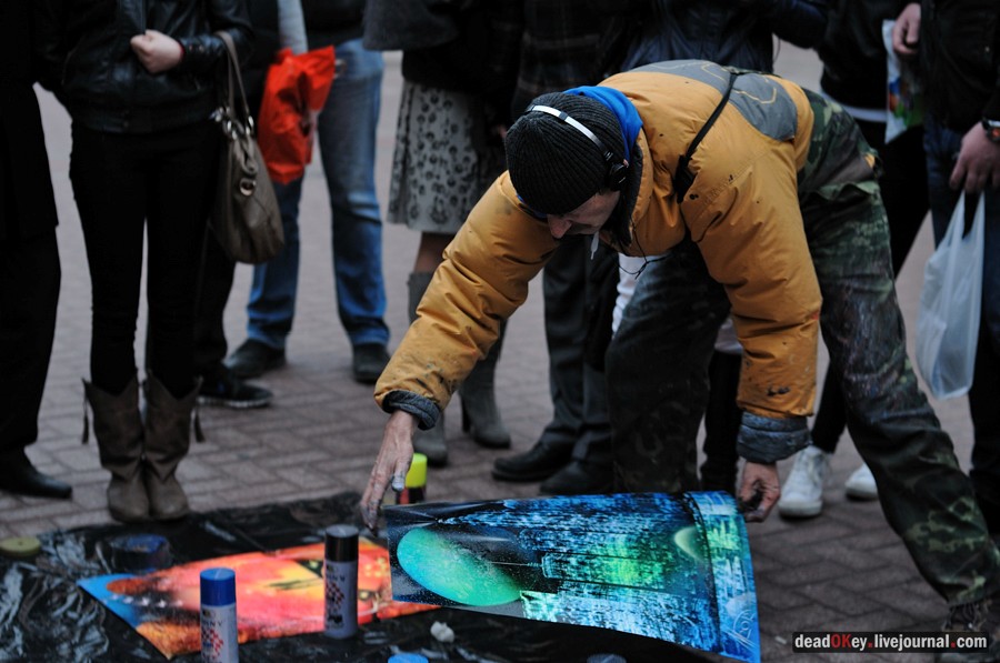 усадьба Хованского и графа Бобринского, ул. Арбат д.37