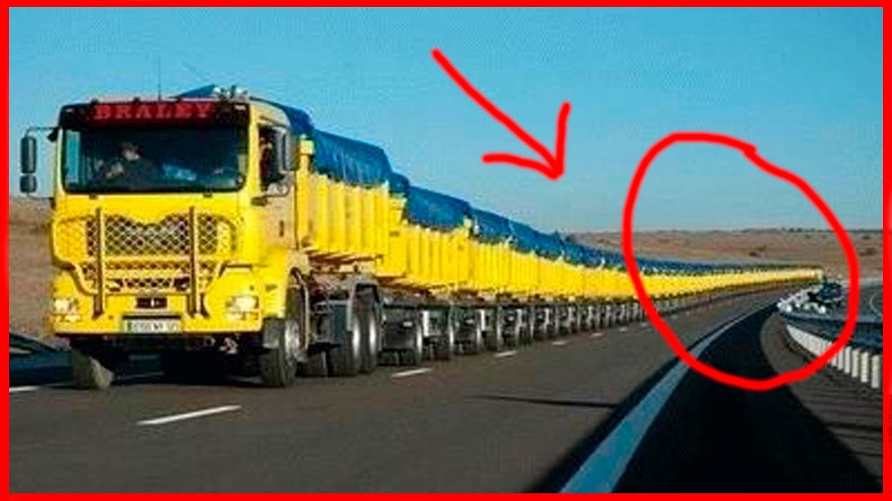 P2WlxyVijxKghm9m8stUU0Mdsf-ah7h00k-RU7dBgNvR_xfT29OwR102TUR4EFl0uFYaiS3SbAJBDh1cokpr_RUKjUidbrvQvgwJ9i5uOBvrXrLXvNFJy3A:RId9bnBkZOCi9r51_SYe8Q