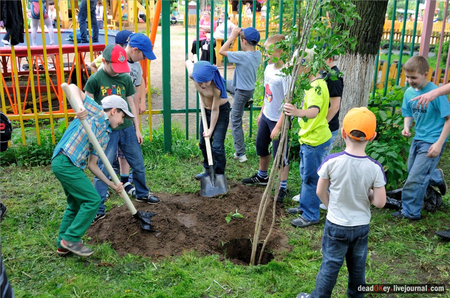 усадьба Наташино, Наташинские пруды