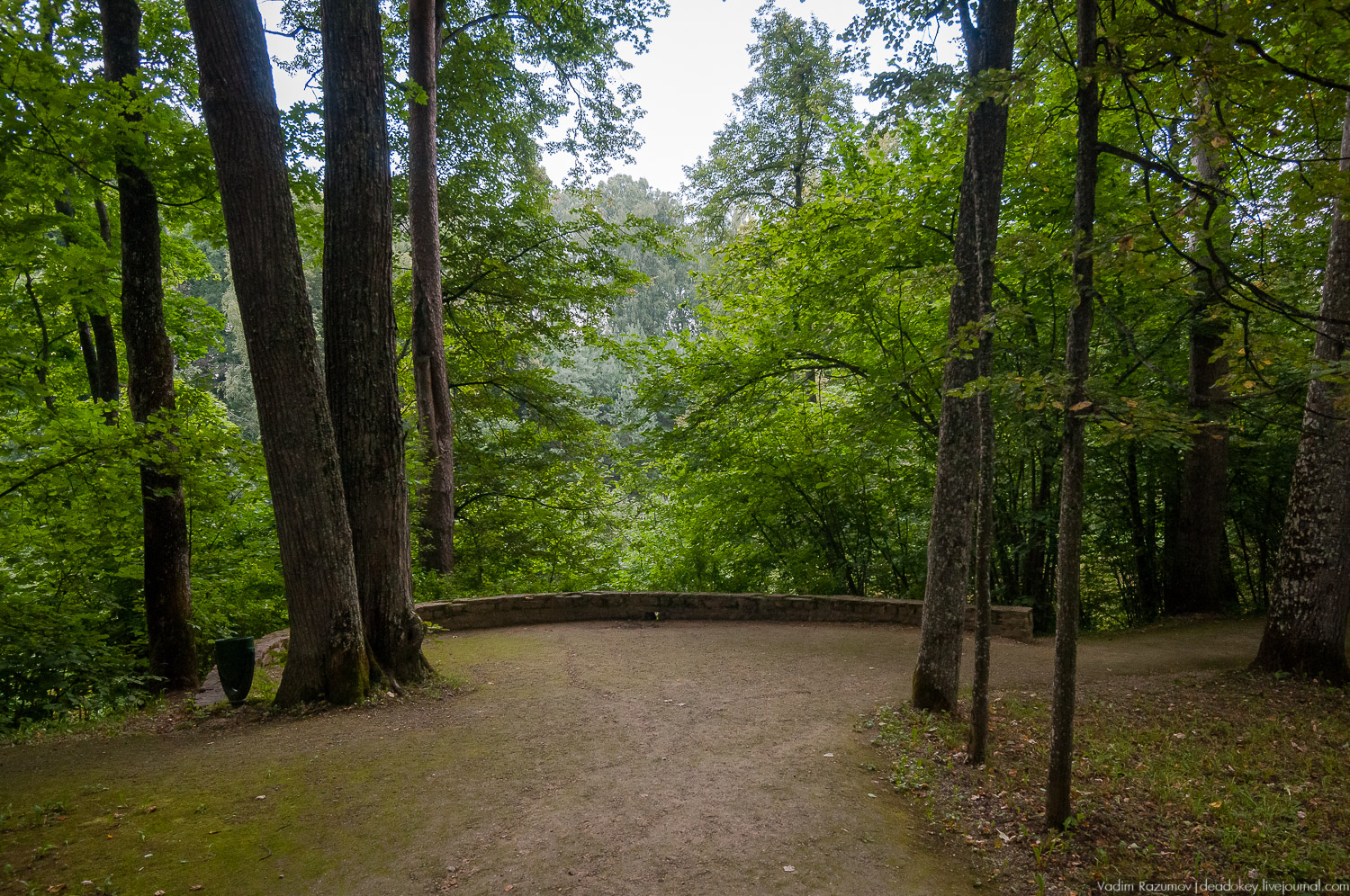 усадьба Спасское-Лутовиново И.С. Тургенева, юбилей Тургенева 200 лет, Орловская область