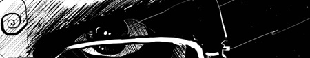Exegesis 002.