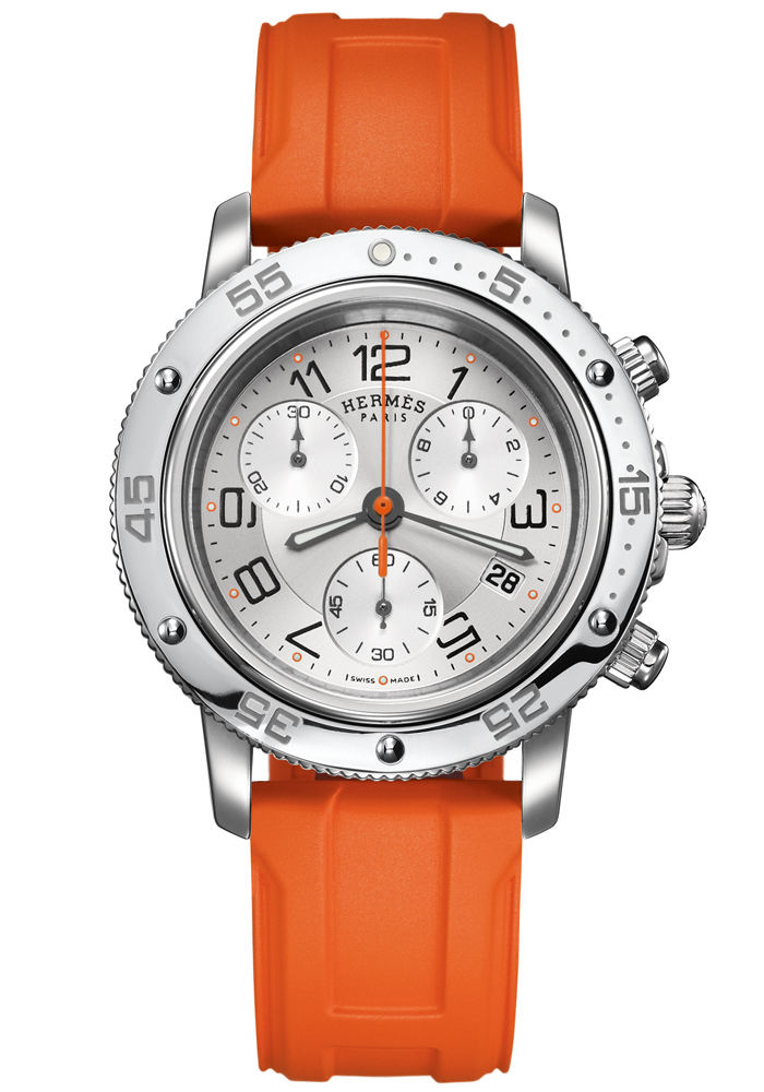 Классные НЕ швейцарские часы. Франция. Часть 6 часов, Vuitton, Hermes, Louis, Chanel, Сегодня, Кристиан, компания, Франции, бренда, индустрии, модели, часовой, новые, одежды, который, корпуса, марка, часового, собой