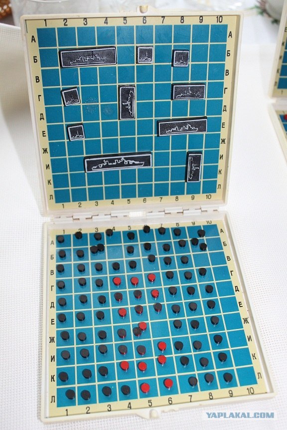 Детские игрушки из СССР. Магнитные игры Лично, настольных, шашек, шахмат, моего, такой, детство, вспомнить, времени, Приятного, дырочками, кроме, всяких, Тактика, Мельница, Помните, конечно, никак, нельзя, Морской