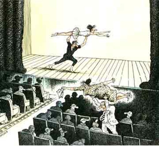 www.artnen.ru