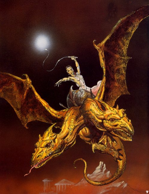 1300430016_boris-vallejo-untitled-084 (497x650, 77Kb)