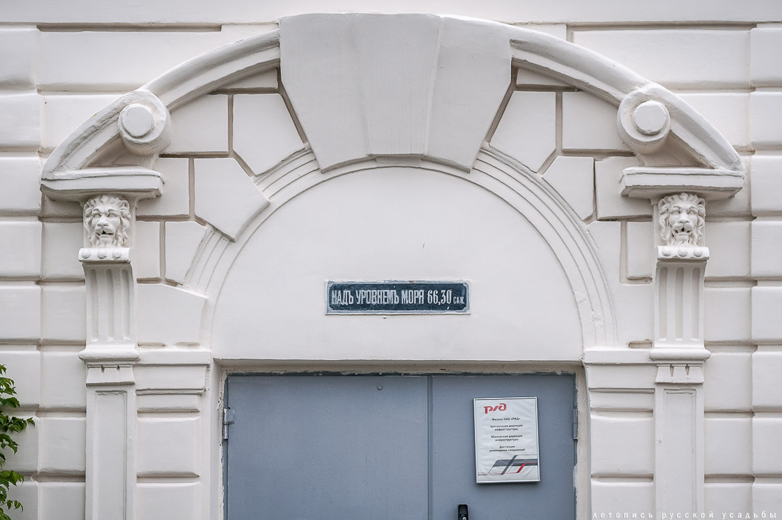 Станция Канатчиково, МКЖД, МЦК. Возвращение истории