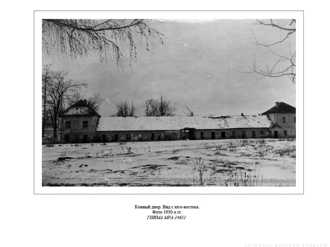 Свод памятников архитектуры и монументального искусства России: Тверская область, часть 1