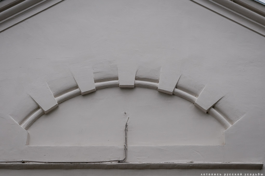 МКЖД. Московская кольцевая железная дорога. Возвращение истории. Станция ЛИХОБОРЫ.