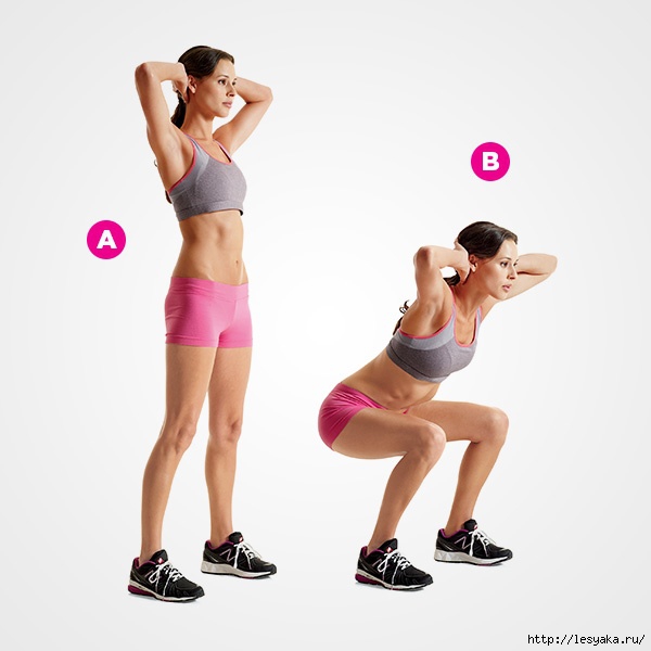 3925073_33918106001446194111bodyweightsquat_0 (600x600, 91Kb)