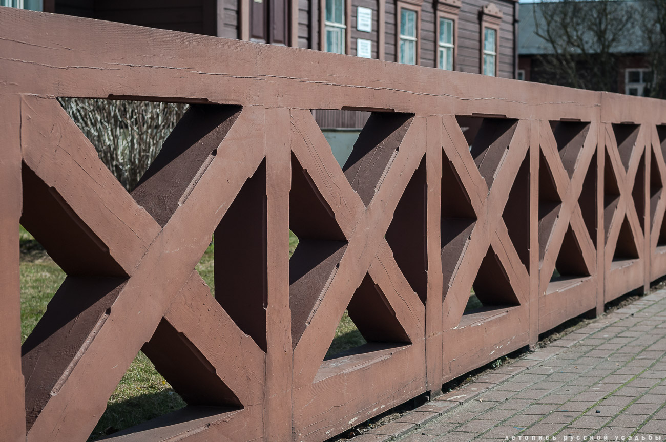 Железнодорожная станция Козлова Засека, Ясная Поляна, Л.Н. Толстой