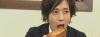 hungry