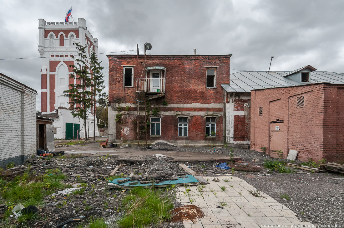 МКЖД. Московская кольцевая железная дорога. Возвращение истории. Станция ЛИХОБОРЫ.