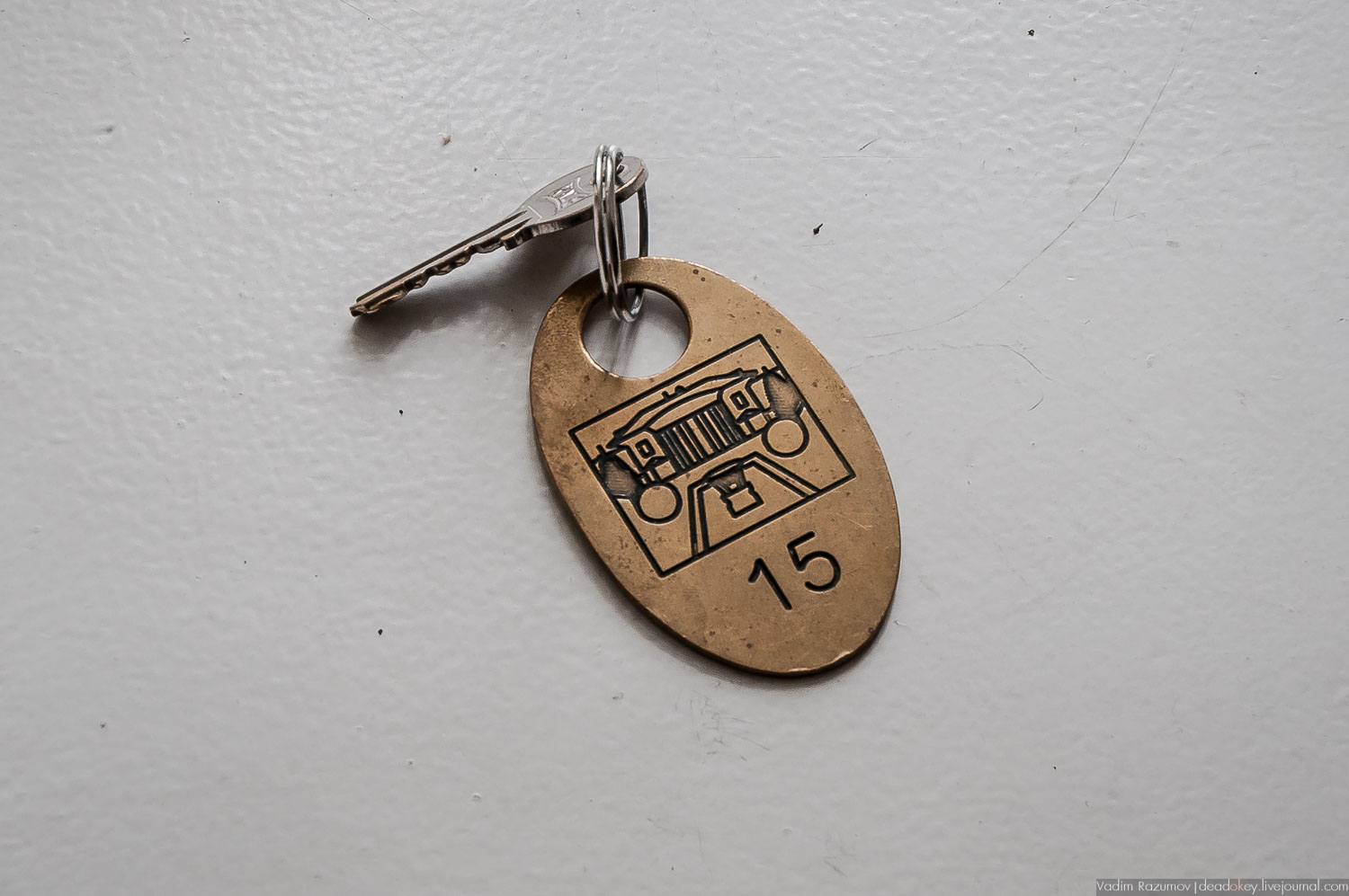 усадьба Введенское, интерьеры главного дома, Фото Вадим Разумов, Летопись Русской усадьбы