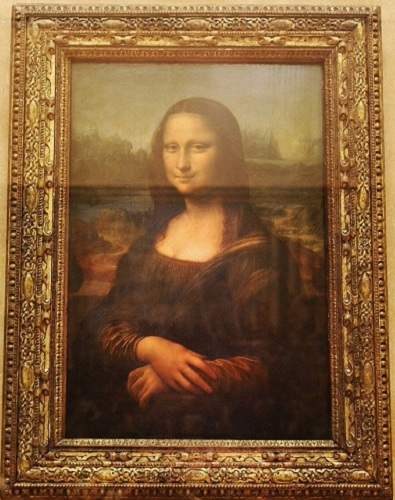 10 (395x500, 235Kb)