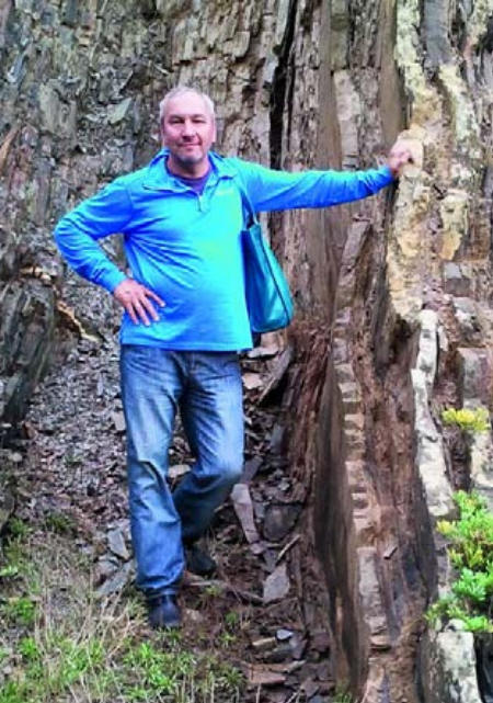 усадьба Суханово